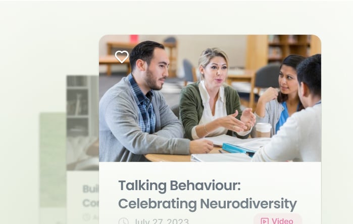 Dashboard Certified - TeamTeach Knowledge Hub